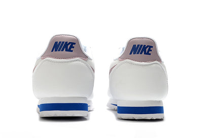 Nike Cortez Basic White Iced Lilac