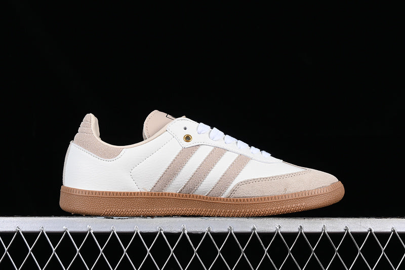 Adidas Samba LAFC Los Angeles Football Club