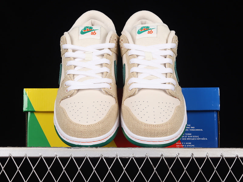 Nike SB Dunk Low Jarritos