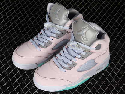 Jordan 5 Retro Easter