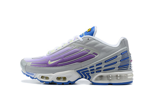 Nike Air Max Plus 3 Purple Nebula