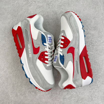 Nike Air Max 90 Athletic Club