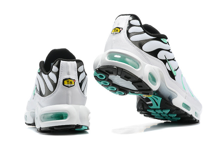 Nike Air Max Plus atmos White Hyper Jade