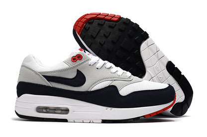 Nike Air Max 1  Anniversary Obsidian