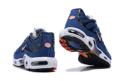 Nike Air Max Plus Air Max Running Club