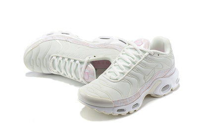 Nike Air Max Plus Sail Particle Beige