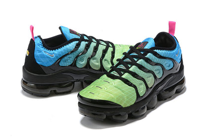 Nike Air VaporMax Plus Aurora Green