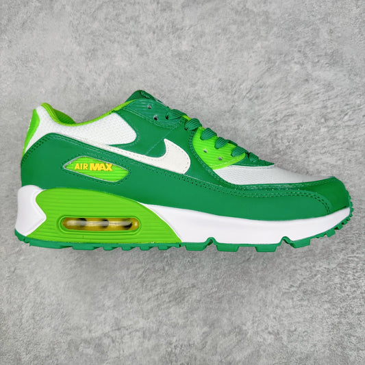 Nike Air Max 90 St. Patrick's Day