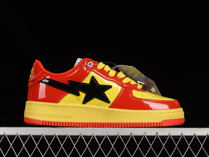 A Bathing Ape Bape Sta Marvel Comics Iron Man