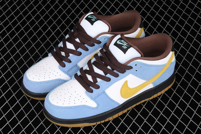 Nike SB Dunk Low Homer