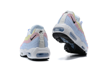 Nike Air Max 95 Ghost Pastel