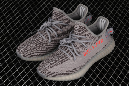 Adidas Yeezy Boost 350 V2 Beluga 2.0