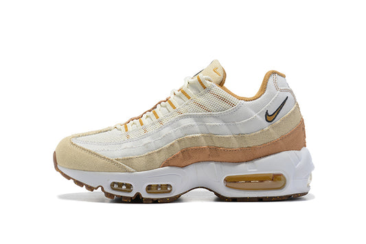 Nike Air Max 95 Cork