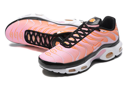 Nike Air Max Plus Sherbert