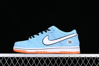 Nike SB Dunk Low Club 58 Gulf