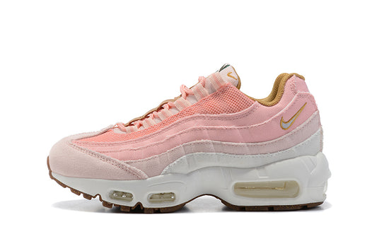 Nike Air Max 95 Cork Pink