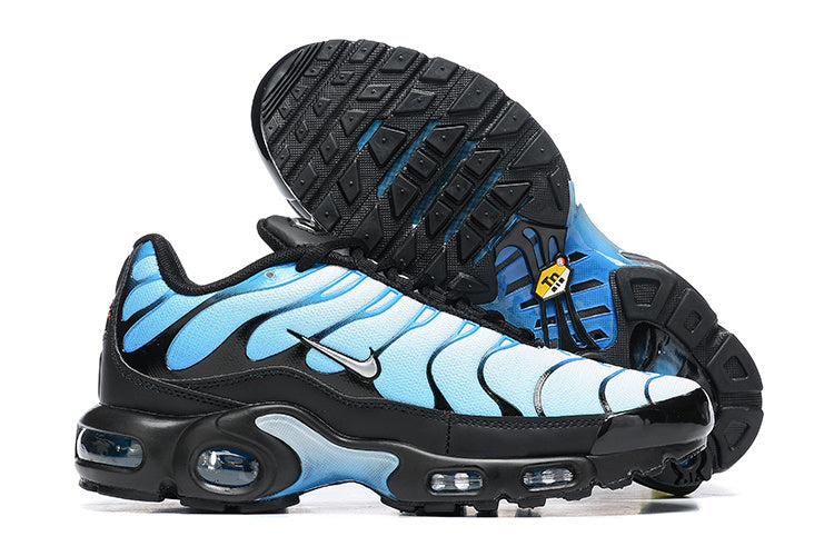 Nike Air Max Plus Blue