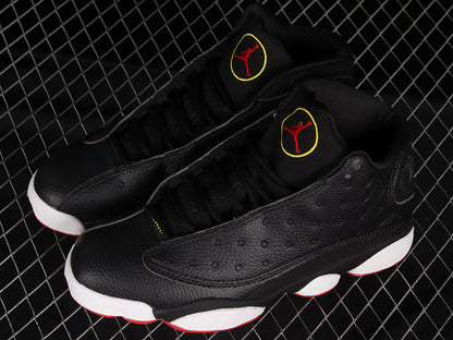 Jordan 13 Retro Playoffs