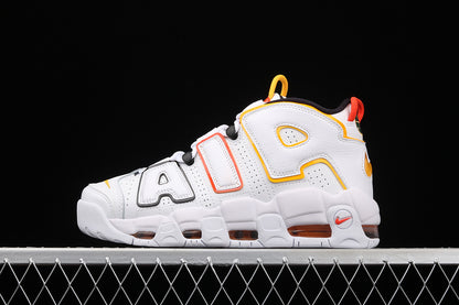 Nike Air More Uptempo Raygun