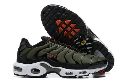 Nike Air Max Plus Cargo Khaki Phantom