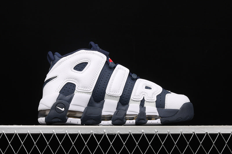 Nike Air More Uptempo Olympic