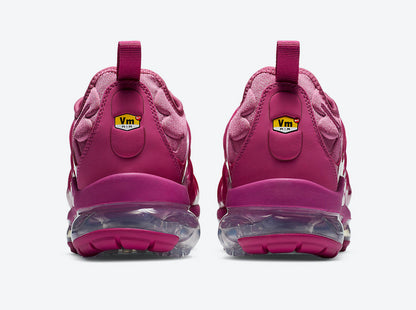 Nike Air VaporMax Plus Berry