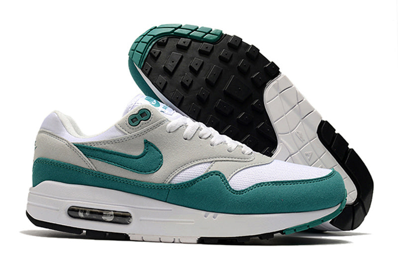 Nike Air Max 1 Anniversary Green