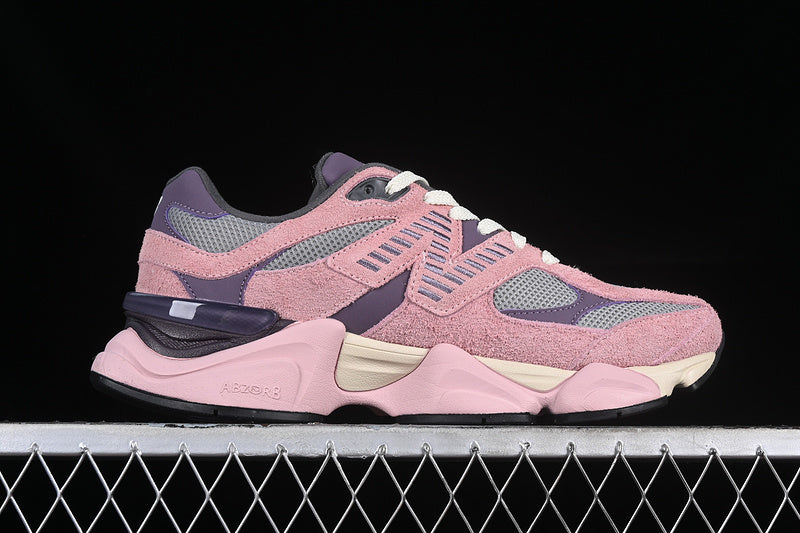 New Balance 9060 Pink Lavender