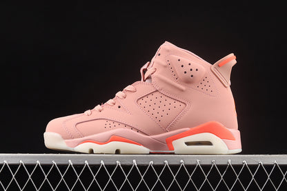 Jordan 6 Retro Aleali May