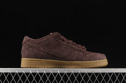 Nike SB Dunk Low Big Foot