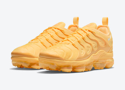 Nike Air VaporMax Plus Yolk