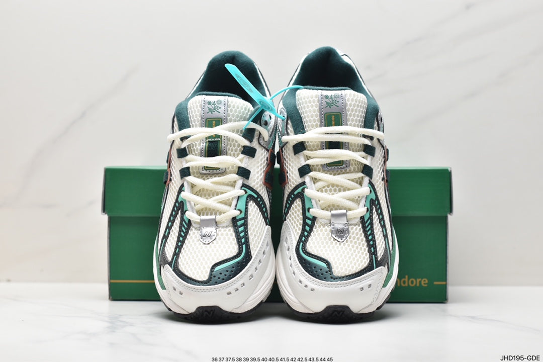 New Balance 1906R Aime Leon Dore Jade