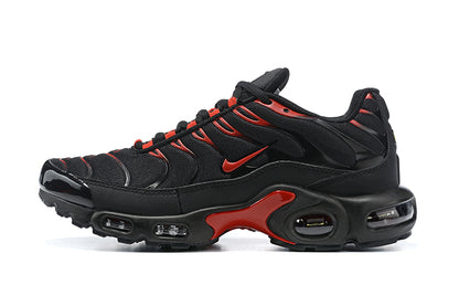 Nike Air Max Plus Bred