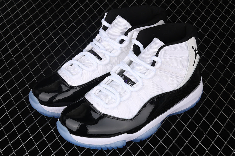 Jordan 11 Retro Concord