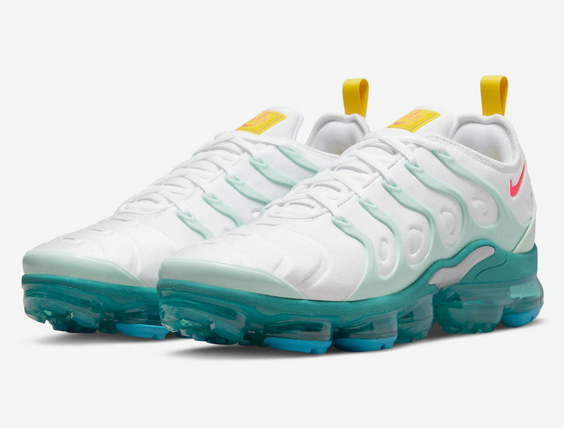 Nike Air VaporMax Plus Since 1972