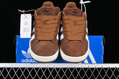 Adidas Campus 00s Brown Bark