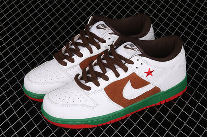 Nike SB Dunk Low Call