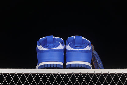 Nike Dunk Low Disrupt 2 White University Blue