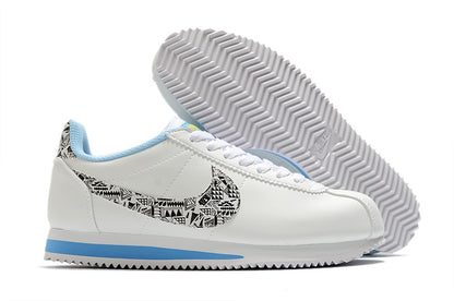 Nike Cortez N7