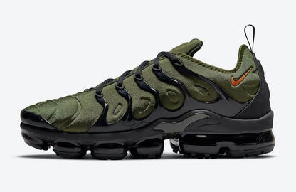 Nike Air VaporMax Plus Alligator