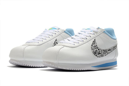 Nike Cortez N7