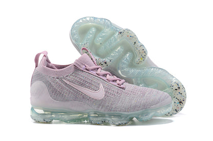 Nike Air VaporMax 2021 Flyknit Light Arctic Pink