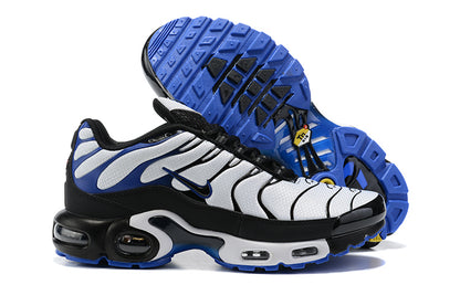 Nike Air Max Plus Persian Violet White