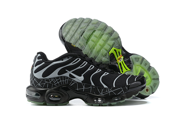 Nike Air Max Plus Spider Web