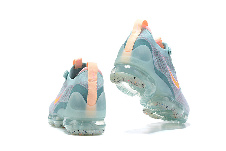 Nike Air VaporMax 2021 Flyknit Light Dew