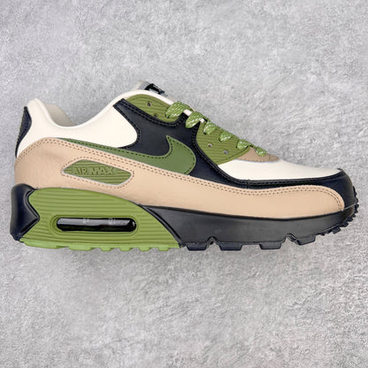 Nike Air Max 90 Lahar Escape