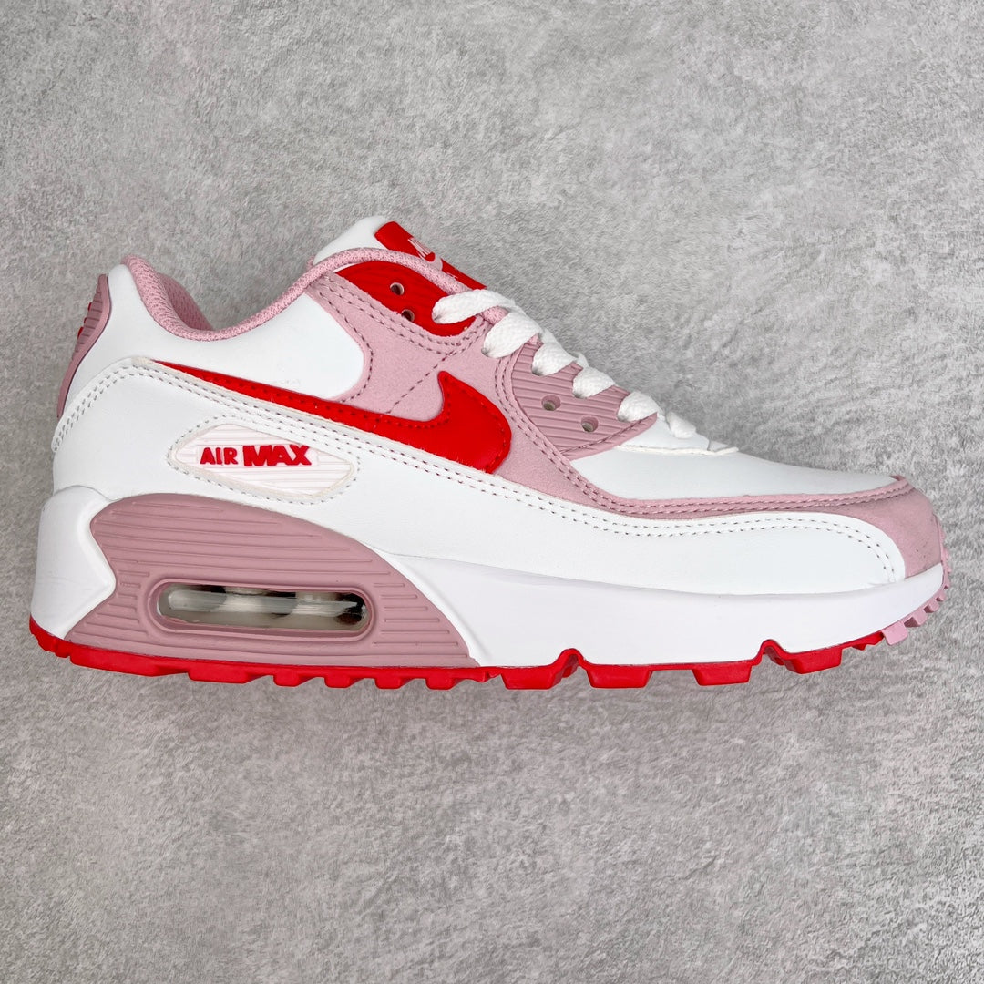 Nike Air Max 90 Valentine's Day