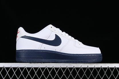 Nike Air Force 1 Low USA