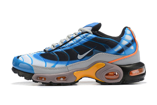 Nike Air Max Plus Deluxe