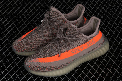 Adidas Yeezy Boost 350 V2 Beluga Reflective